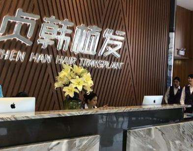 微信截图_20230818101250.jpg