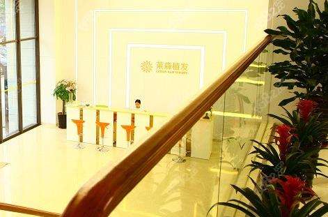 微信截图_20230818174931.jpg
