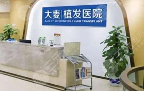 360截图20230818171500788.jpg