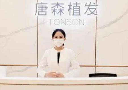 微信截图_20230818174439.jpg