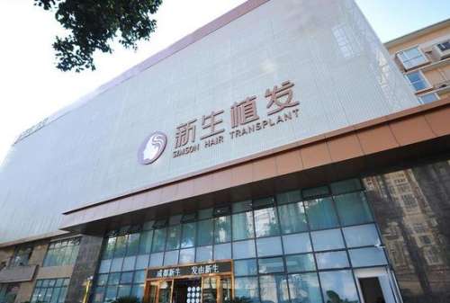 360截图20230818170820931.jpg