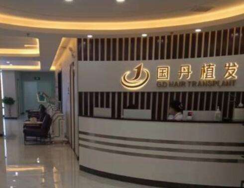 QQ截图20230818142600.jpg