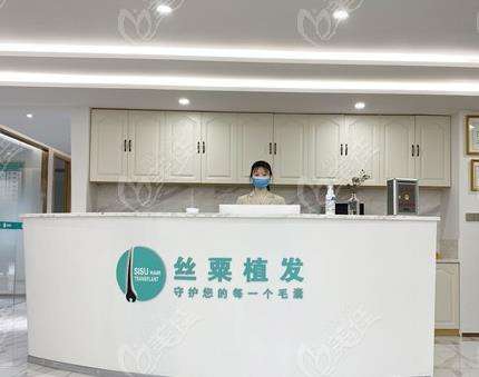 微信截图_20230818174515.jpg