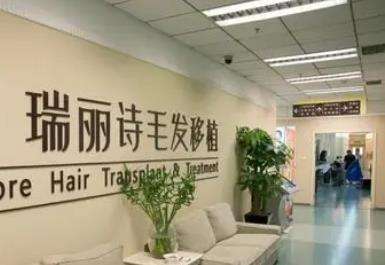 微信截图_20230818111428.jpg