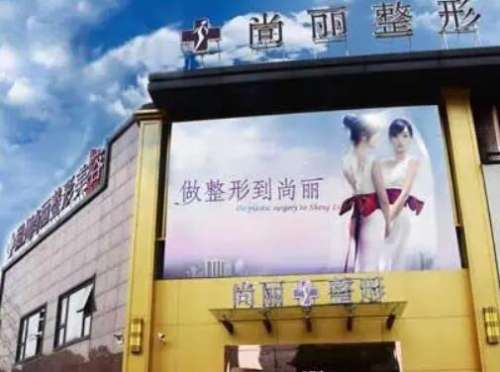 QQ截图20230818142229.jpg