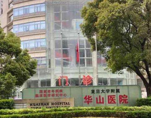微信截图_20230818175402.jpg