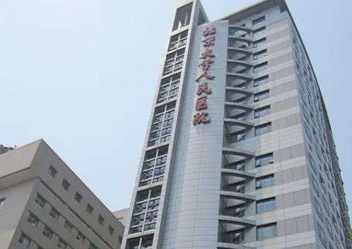 微信截图_20230818175151.jpg