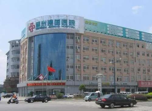 360截图20230818170640283.jpg