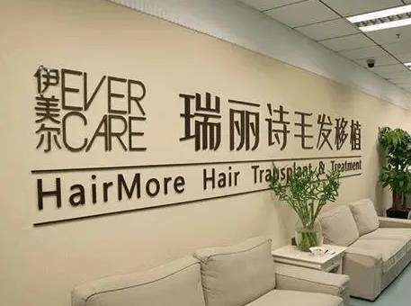 微信截图_20230821172507.jpg