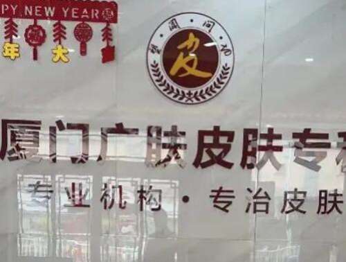 QQ截图20230821143125.jpg