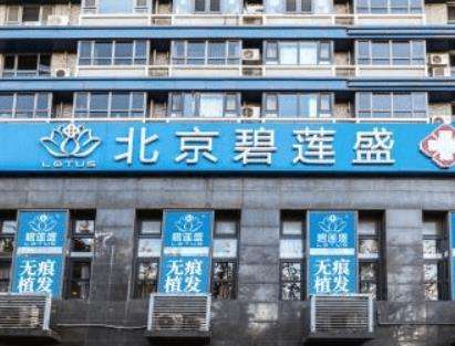 微信截图_20230821143524.jpg