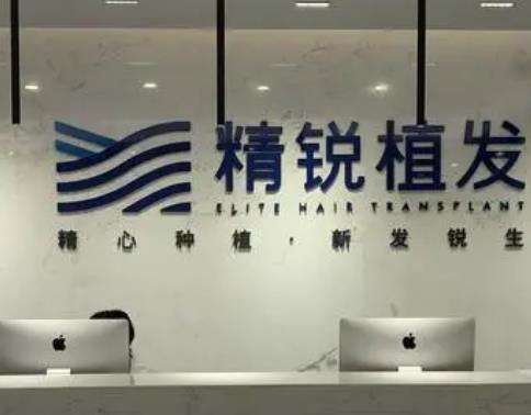 微信截图_20230821172358.jpg