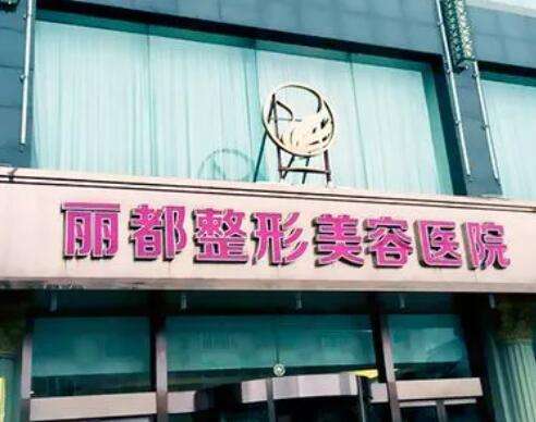 QQ截图20230822150118.jpg