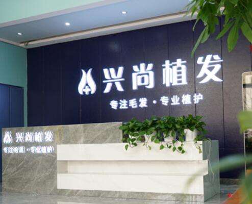 QQ截图20230822145658.jpg