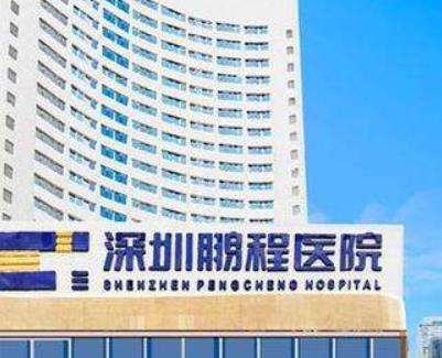 微信截图_20230822121701.jpg