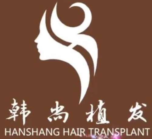 QQ截图20230822150424.jpg