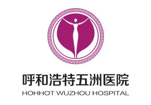 360截图20230822172752716.jpg