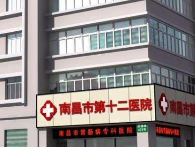 微信截图_20230822143333.jpg