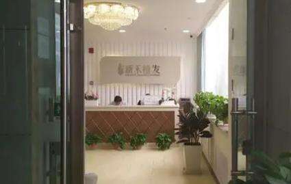 微信截图_20230822142843.jpg