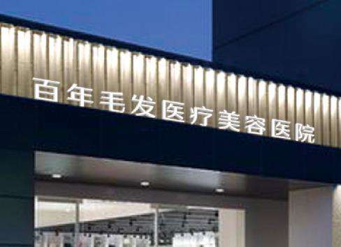 微信截图_20230822110021.jpg
