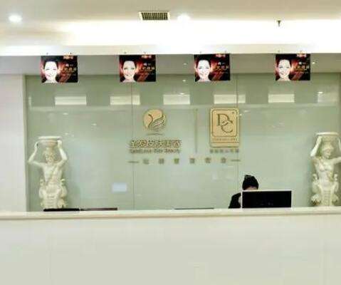 QQ截图20230822150023.jpg