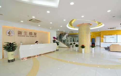 360截图20230822172942328.jpg