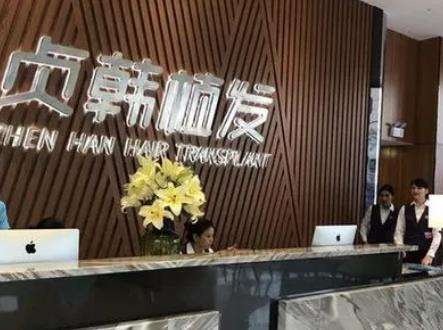 微信截图_20230823112304.jpg