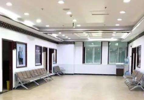 微信截图_20230823172858.jpg