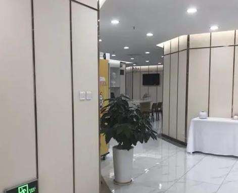 微信截图_20230823172715.jpg