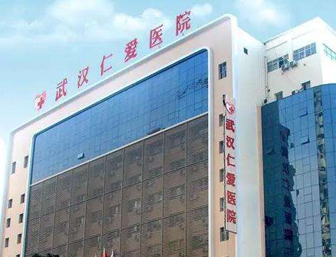 微信截图_20230823173320.jpg