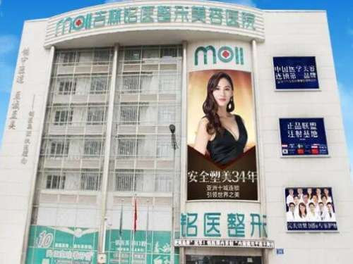QQ截图20230823152626.jpg