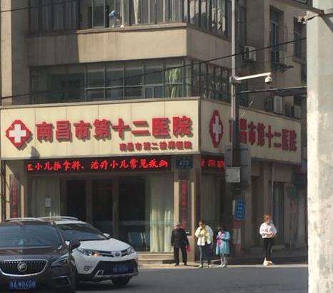 微信截图_20230823113006.jpg