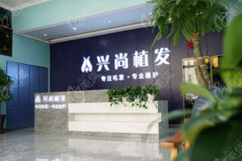 360截图20230824162200878.jpg