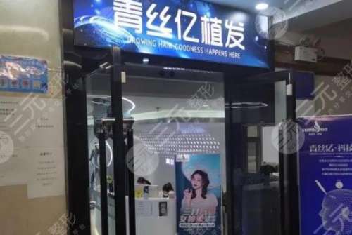 360截图20230824162352397.jpg