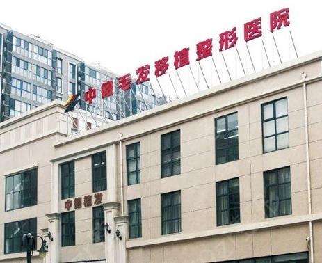 微信截图_20230824104600.jpg
