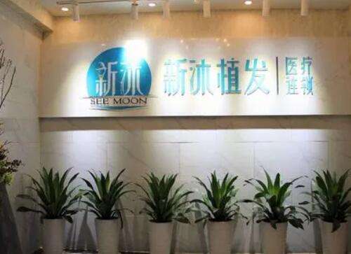QQ截图20230824155216.jpg