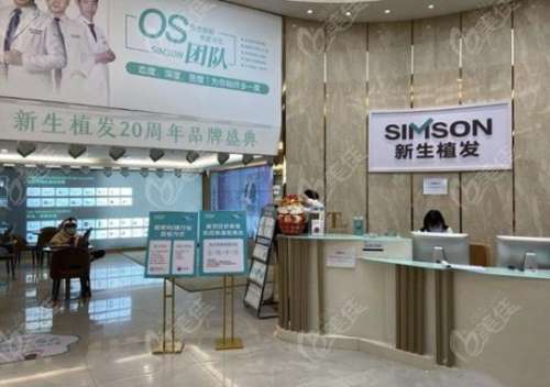 360截图20230824121002240.jpg