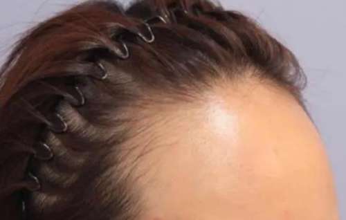 360截图20230824170400950.jpg