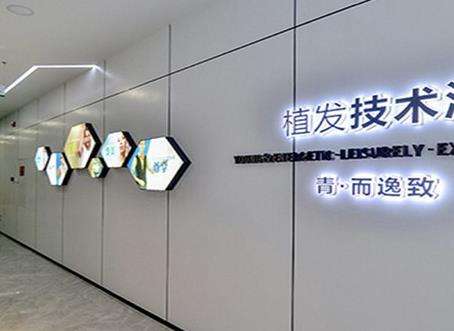 微信截图_20230825110223.jpg