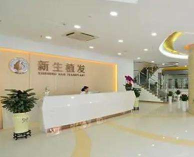 微信截图_20230825145040.jpg