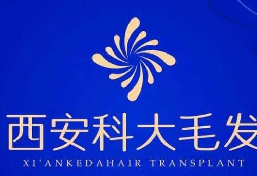 微信截图_20230825105131.jpg