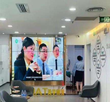 微信截图_20230825110453.jpg