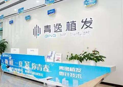 微信截图_20230825110210.jpg