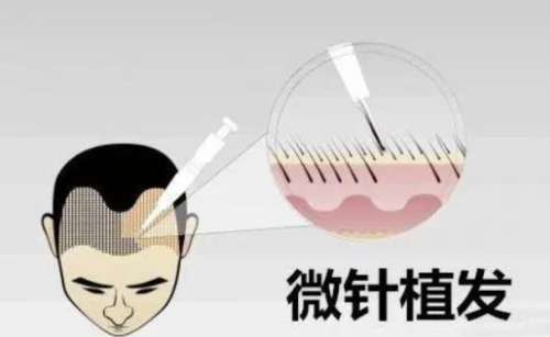360截图20230825121913375.jpg