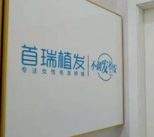 微信截图_20230825105141.jpg