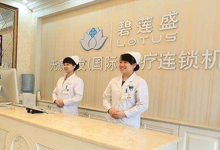 微信截图_20230825105635.jpg