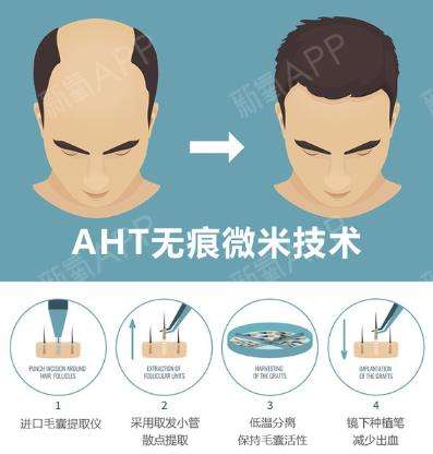 360截图20230825121023041.jpg