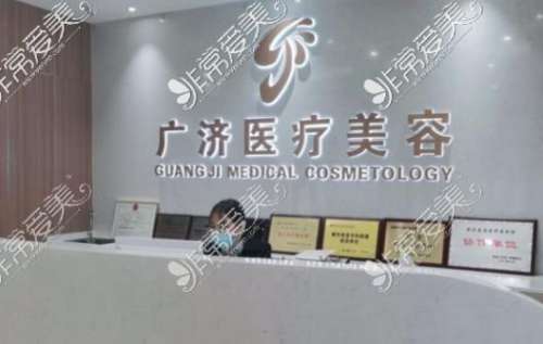 360截图20230825175157142.jpg