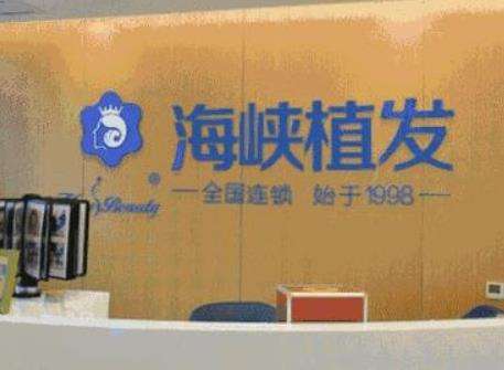 微信截图_20230825145823.jpg