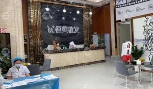 360截图20230825180039265.jpg